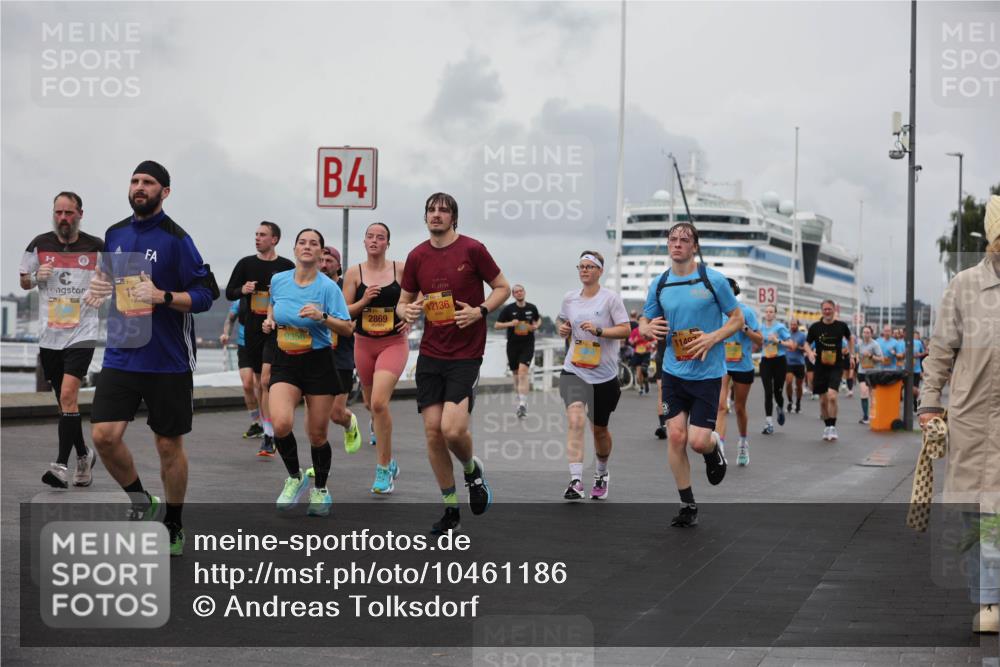13.09.2026 - Kiel Lauf Andreas Tolksdorf http://msf.ph/oto/10461186 13.09.2026 12:01:44 Kiellinie 13, 4, 2869, 42, 195, 12136, 1140, 3 meine-sportfotos.de
