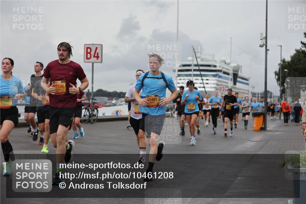 13.09.2026 - Kiel Lauf Andreas Tolksdorf http://msf.ph/oto/10461208 13.09.2026 12:01:45 Kiellinie 439, 9356, 47, 495, 1, 394, 42136, 4, 38, 1497, 3 meine-sportfotos.de