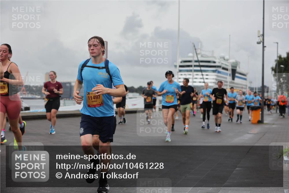 13.09.2026 - Kiel Lauf Andreas Tolksdorf http://msf.ph/oto/10461228 13.09.2026 12:01:46 Kiellinie 369, 11497 meine-sportfotos.de
