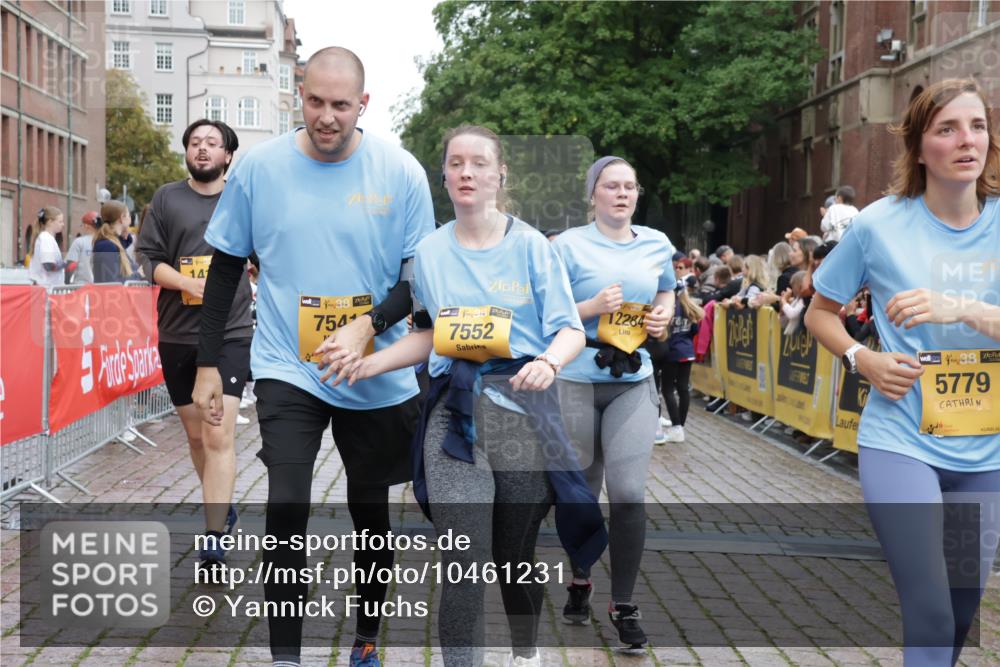 13.09.2026 - Kiel Lauf Yannick Fuchs http://msf.ph/oto/10461231 13.09.2026 09:53:29 Ziel 761, 802, 1417, 1499, 1718, 2886, 2948, 2978, 4920, 5779, 5789, 6180, 7143, 7185, 7429, 7541, 7552, 8260, 8353, 9568, 10495, 10929, 11059, 11073, 12284, 12493, 70, 175, 2058, 2399, 3205, 3581, 7140, 7143, 7226, 7495, 9568, 9707, 10275, 11312, 12417, 12468, 92, 852, 2657, 2691, 2748, 4144, 4626, 5988, 6254, 8502, 11872, 12390, 1395, 3581, 4671, 6241, 6613, 6845, 7394, 8851 meine-sportfotos.de
