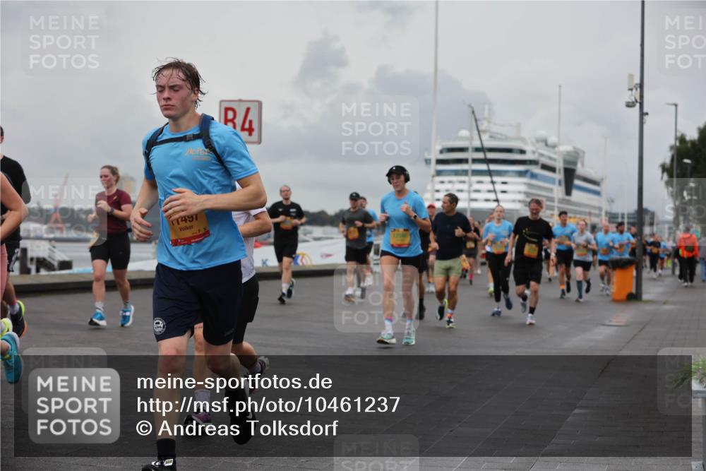 13.09.2026 - Kiel Lauf Andreas Tolksdorf http://msf.ph/oto/10461237 13.09.2026 12:01:46 Kiellinie 4, 17497, 12046 meine-sportfotos.de