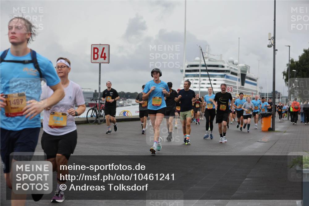 13.09.2026 - Kiel Lauf Andreas Tolksdorf http://msf.ph/oto/10461241 13.09.2026 12:01:47 Kiellinie 11497, 4, 4, 12046, 3 meine-sportfotos.de