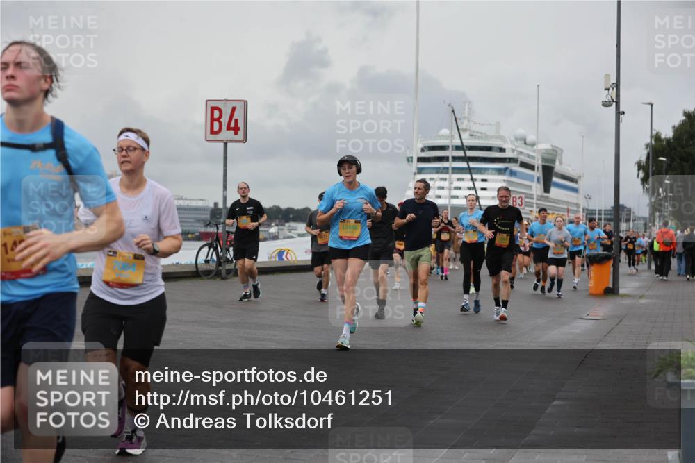13.09.2026 - Kiel Lauf Andreas Tolksdorf http://msf.ph/oto/10461251 13.09.2026 12:01:47 Kiellinie 10, 39, 4, 8173, 12046, 3 meine-sportfotos.de