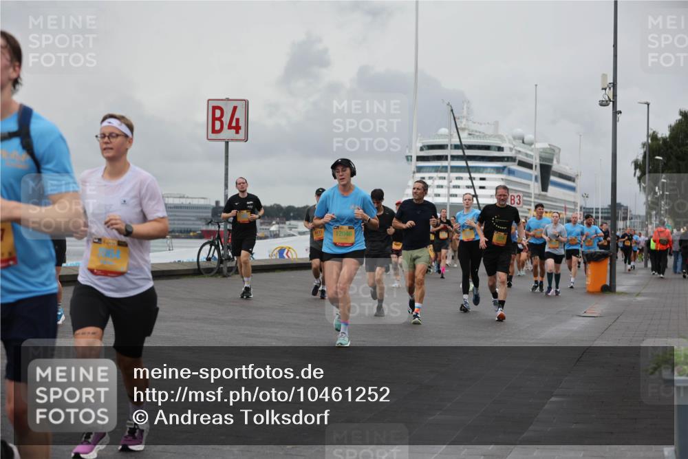 13.09.2026 - Kiel Lauf Andreas Tolksdorf http://msf.ph/oto/10461252 13.09.2026 12:01:47 Kiellinie 4, 12046, 3 meine-sportfotos.de