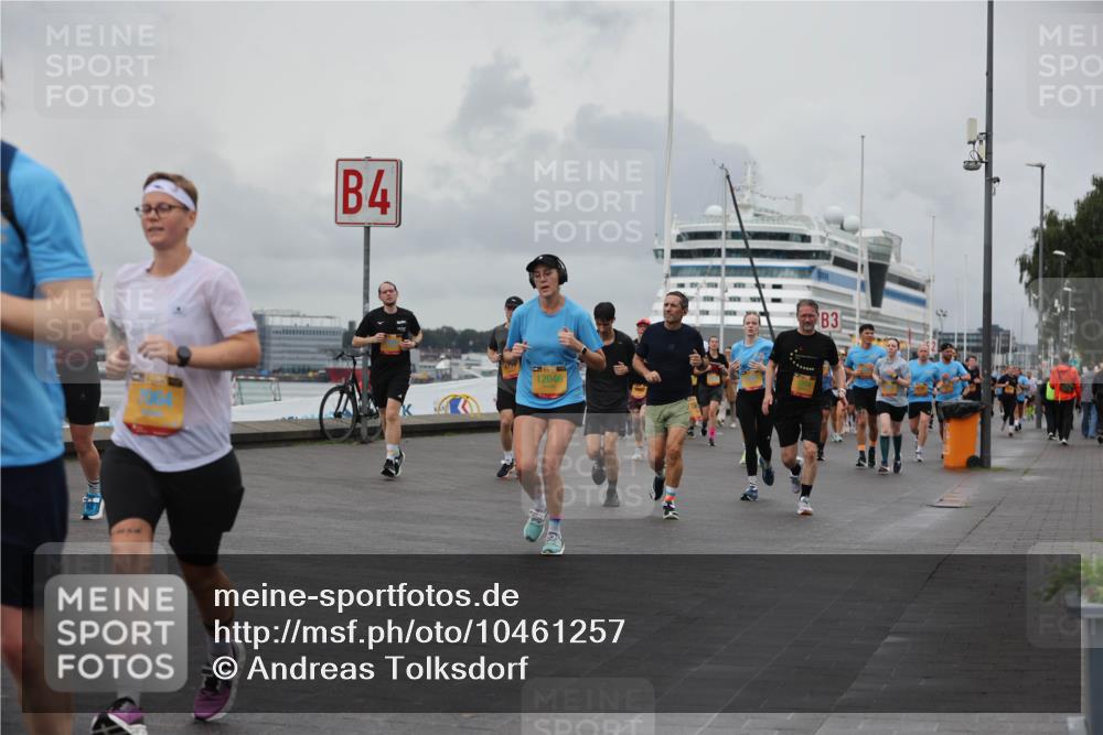 13.09.2026 - Kiel Lauf Andreas Tolksdorf http://msf.ph/oto/10461257 13.09.2026 12:01:47 Kiellinie 4, 12046, 3 meine-sportfotos.de