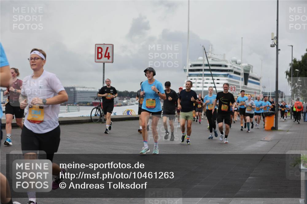 13.09.2026 - Kiel Lauf Andreas Tolksdorf http://msf.ph/oto/10461263 13.09.2026 12:01:47 Kiellinie 4, 12046, 3 meine-sportfotos.de