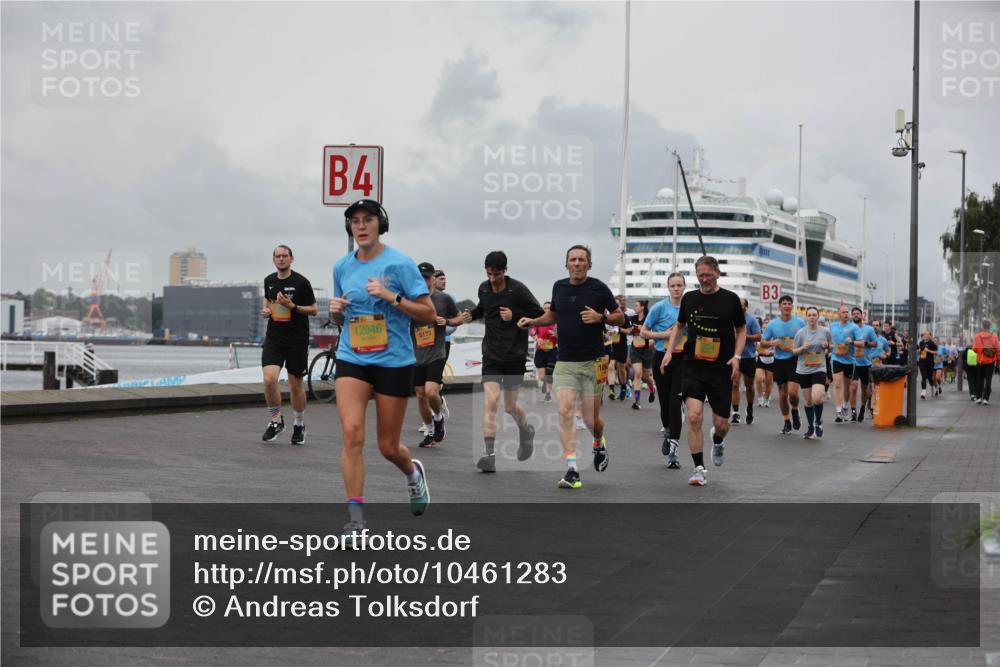 13.09.2026 - Kiel Lauf Andreas Tolksdorf http://msf.ph/oto/10461283 13.09.2026 12:01:48 Kiellinie 4, 12046, 8173, 3 meine-sportfotos.de