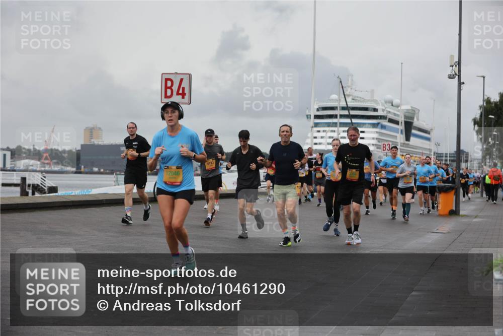 13.09.2026 - Kiel Lauf Andreas Tolksdorf http://msf.ph/oto/10461290 13.09.2026 12:01:48 Kiellinie 4, 12046, 8173, 10, 3, 4 meine-sportfotos.de