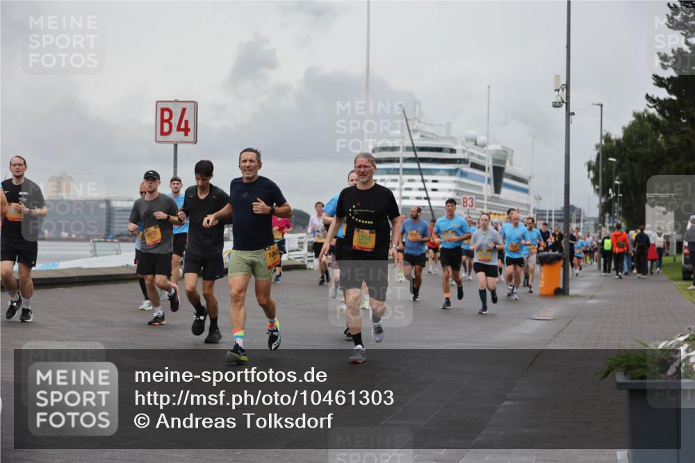 13.09.2026 - Kiel Lauf Andreas Tolksdorf http://msf.ph/oto/10461303 13.09.2026 12:01:49 Kiellinie 8173, 4, 1063, 5354, 3 meine-sportfotos.de