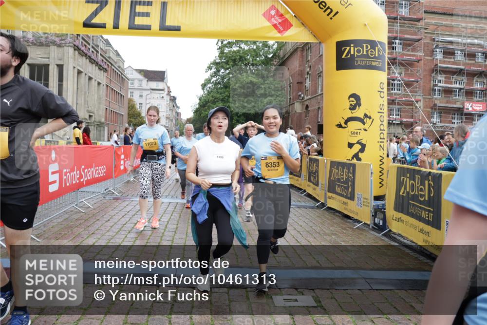 13.09.2026 - Kiel Lauf Yannick Fuchs http://msf.ph/oto/10461313 13.09.2026 09:53:33 Ziel 761, 802, 1417, 1499, 2886, 2948, 2978, 5779, 5789, 5988, 6180, 6254, 7185, 7429, 7541, 7552, 8260, 8353, 8502, 10495, 10929, 11059, 11073, 12284, 70, 175, 1718, 2058, 2399, 3205, 4920, 7140, 7143, 7226, 7495, 8260, 9568, 9707, 10275, 11312, 12417, 12468, 12493, 92, 200, 852, 2657, 2691, 2748, 2953, 4144, 4539, 4626, 4762, 4803, 5695, 7194, 8041, 8044, 8473, 9057, 9516, 10535, 11872, 12390, 70, 3205, 3581, 6241, 6613, 6845, 12417, 12468 meine-sportfotos.de
