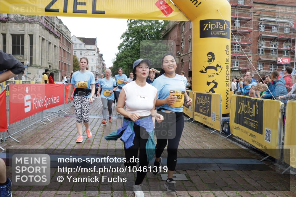 13.09.2026 - Kiel Lauf Yannick Fuchs http://msf.ph/oto/10461319 13.09.2026 09:53:33 Ziel 761, 802, 1417, 1499, 2886, 2948, 2978, 5779, 5789, 5988, 6180, 6254, 7185, 7429, 7541, 7552, 8260, 8353, 8502, 10495, 10929, 11059, 11073, 12284, 70, 175, 1718, 2058, 2399, 3205, 4920, 7140, 7143, 7226, 7495, 8260, 9568, 9707, 10275, 11312, 12417, 12468, 12493, 92, 200, 852, 2657, 2691, 2748, 2953, 4144, 4539, 4626, 4762, 4803, 5695, 7194, 8041, 8044, 8473, 9057, 9516, 10535, 11872, 12390, 70, 3205, 3581, 6241, 6613, 6845, 12417, 12468 meine-sportfotos.de