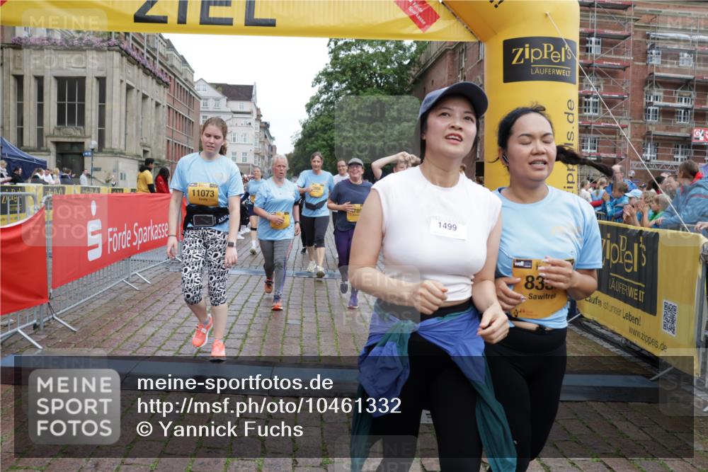 13.09.2026 - Kiel Lauf Yannick Fuchs http://msf.ph/oto/10461332 13.09.2026 09:53:33 Ziel 761, 802, 1417, 1499, 2886, 2948, 2978, 5779, 5789, 5988, 6180, 6254, 7185, 7429, 7541, 7552, 8260, 8353, 8502, 10495, 10929, 11059, 11073, 12284, 70, 175, 1718, 2058, 2399, 3205, 4920, 7140, 7143, 7226, 7495, 8260, 9568, 9707, 10275, 11312, 12417, 12468, 12493, 92, 200, 852, 2657, 2691, 2748, 2953, 4144, 4539, 4626, 4762, 4803, 5695, 7194, 8041, 8044, 8473, 9057, 9516, 10535, 11872, 12390, 70, 3205, 3581, 6241, 6613, 6845, 12417, 12468 meine-sportfotos.de