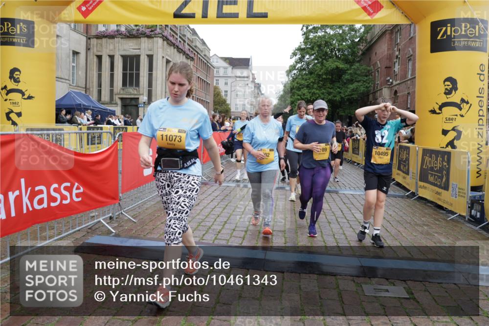 13.09.2026 - Kiel Lauf Yannick Fuchs http://msf.ph/oto/10461343 13.09.2026 09:53:34 Ziel 92, 761, 802, 852, 1417, 1499, 2886, 2948, 2978, 4626, 5779, 5789, 5988, 6180, 6254, 7185, 7429, 7541, 7552, 8353, 8502, 10495, 10929, 11059, 11073, 12284, 70, 175, 1718, 2058, 2399, 3205, 4920, 5779, 7140, 7143, 7226, 7495, 7552, 8260, 9568, 9707, 10275, 11312, 12417, 12468, 12493, 200, 2657, 2691, 2748, 2953, 4144, 4539, 4762, 4803, 5695, 7194, 8041, 8044, 8473, 9057, 9516, 10535, 11872, 12390, 70, 3205, 3581, 6613, 7226, 9707, 12417, 12468 meine-sportfotos.de