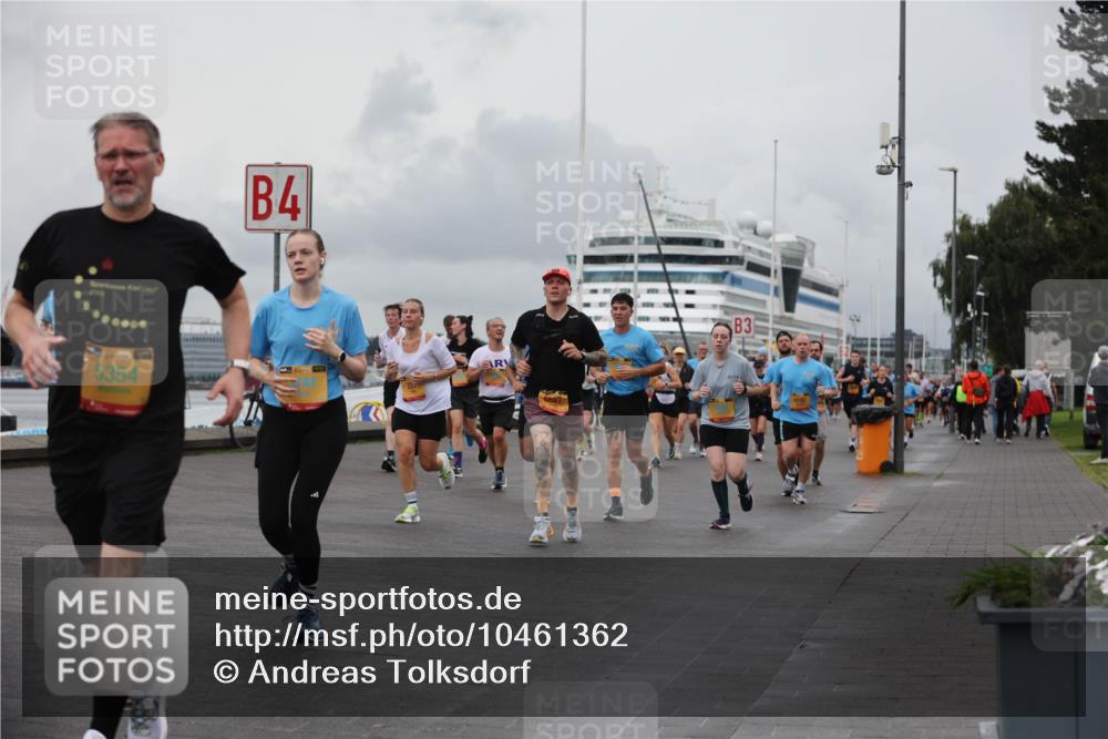 13.09.2026 - Kiel Lauf Andreas Tolksdorf http://msf.ph/oto/10461362 13.09.2026 12:01:52 Kiellinie 20, 5354, 4, 8897, 3 meine-sportfotos.de