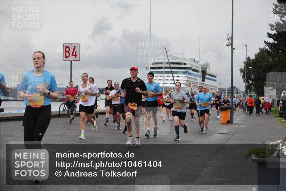 13.09.2026 - Kiel Lauf Andreas Tolksdorf http://msf.ph/oto/10461404 13.09.2026 12:01:52 Kiellinie 4, 257, 8897, 3, 9192 meine-sportfotos.de