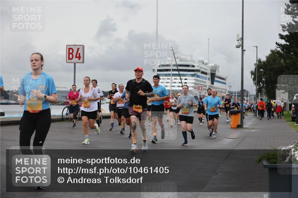 13.09.2026 - Kiel Lauf Andreas Tolksdorf http://msf.ph/oto/10461405 13.09.2026 12:01:52 Kiellinie 4, 257, 8897, 3, 9192 meine-sportfotos.de
