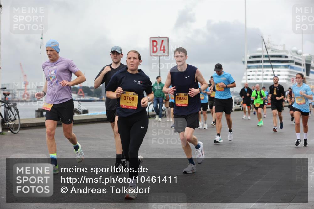 13.09.2026 - Kiel Lauf Andreas Tolksdorf http://msf.ph/oto/10461411 13.09.2026 12:02:05 Kiellinie 38, 3760, 4, 1, 394, 10063 meine-sportfotos.de