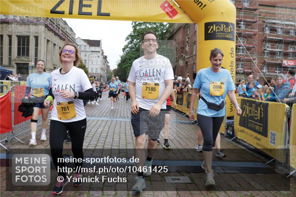 13.09.2026 - Kiel Lauf Yannick Fuchs http://msf.ph/oto/10461425 13.09.2026 09:53:37 Ziel 92, 761, 802, 852, 1499, 2886, 2948, 2978, 4626, 5789, 5988, 6254, 7185, 7429, 8353, 8502, 10495, 10929, 11073, 175, 1417, 1499, 1718, 2058, 2399, 4920, 5779, 6180, 7140, 7143, 7226, 7495, 7541, 7552, 8260, 8353, 9568, 9707, 10275, 11059, 11312, 12284, 12493, 200, 2657, 2691, 2748, 2953, 4144, 4539, 4762, 4803, 4988, 5695, 7194, 8041, 8044, 8473, 9057, 9446, 9516, 10535, 11872, 12390, 70, 175, 3205, 3581, 7226, 9707, 12417, 12468 meine-sportfotos.de