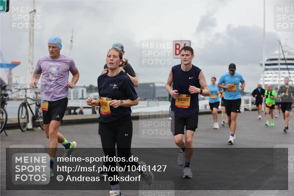 13.09.2026 - Kiel Lauf Andreas Tolksdorf http://msf.ph/oto/10461427 13.09.2026 12:02:05 Kiellinie 39, 3760, 1, 39, 10063 meine-sportfotos.de