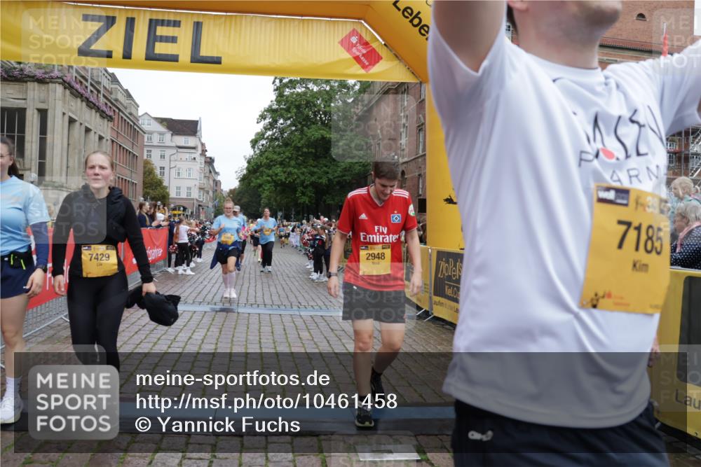 13.09.2026 - Kiel Lauf Yannick Fuchs http://msf.ph/oto/10461458 13.09.2026 09:53:38 Ziel 92, 761, 802, 852, 2691, 2886, 2948, 2978, 4626, 5789, 5988, 6254, 7185, 7429, 8502, 10495, 10929, 11073, 175, 1417, 1499, 1718, 2058, 2399, 4920, 5779, 6180, 7140, 7143, 7495, 7541, 7552, 8260, 8353, 9568, 10275, 10495, 11059, 11073, 11312, 12284, 12493, 200, 2657, 2748, 2953, 4144, 4539, 4762, 4803, 4988, 5695, 7194, 8041, 8044, 8473, 9057, 9446, 9516, 10535, 11100, 11872, 12390, 70, 175, 2399, 3205, 3581, 7226, 9707, 12417, 12468 meine-sportfotos.de
