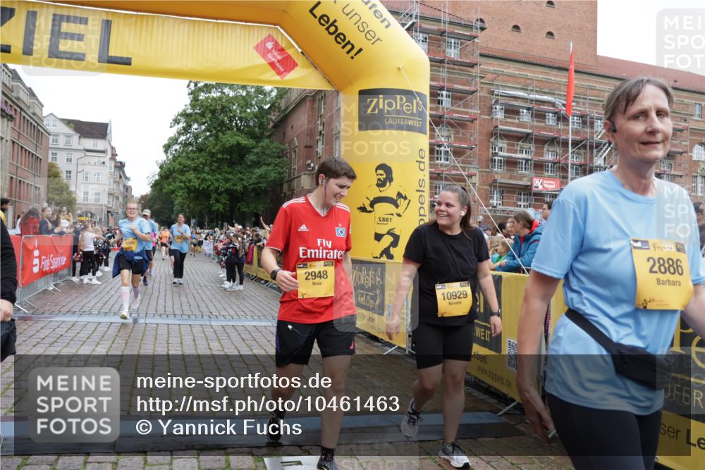 13.09.2026 - Kiel Lauf Yannick Fuchs http://msf.ph/oto/10461463 13.09.2026 09:53:38 Ziel 92, 761, 802, 852, 2691, 2886, 2948, 2978, 4626, 5789, 5988, 6254, 7185, 7429, 8502, 10495, 10929, 11073, 175, 1417, 1499, 1718, 2058, 2399, 4920, 5779, 6180, 7140, 7143, 7495, 7541, 7552, 8260, 8353, 9568, 10275, 10495, 11059, 11073, 11312, 12284, 12493, 200, 2657, 2748, 2953, 4144, 4539, 4762, 4803, 4988, 5695, 7194, 8041, 8044, 8473, 9057, 9446, 9516, 10535, 11100, 11872, 12390, 70, 175, 2399, 3205, 3581, 7226, 9707, 12417, 12468 meine-sportfotos.de