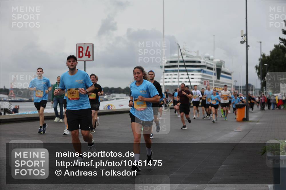 13.09.2026 - Kiel Lauf Andreas Tolksdorf http://msf.ph/oto/10461475 13.09.2026 12:02:07 Kiellinie 39, 1362, 4 meine-sportfotos.de