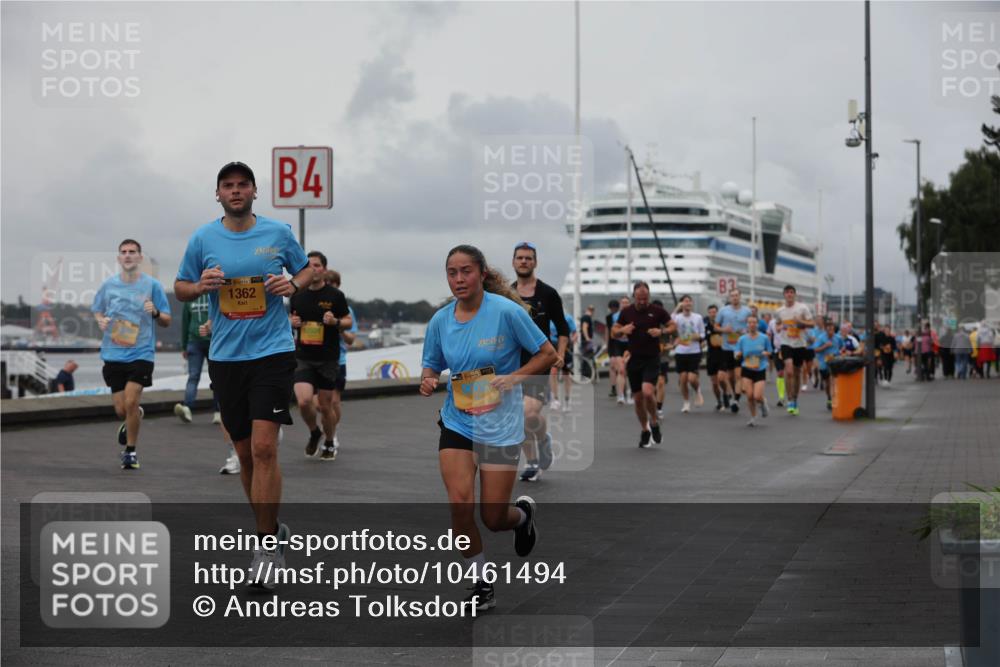 13.09.2026 - Kiel Lauf Andreas Tolksdorf http://msf.ph/oto/10461494 13.09.2026 12:02:08 Kiellinie 139, 1362, 4, 3 meine-sportfotos.de