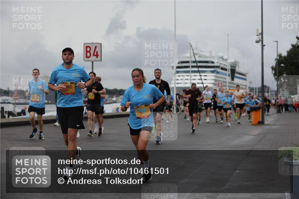 13.09.2026 - Kiel Lauf Andreas Tolksdorf http://msf.ph/oto/10461501 13.09.2026 12:02:08 Kiellinie 38, 362, 4, 4, 38 meine-sportfotos.de