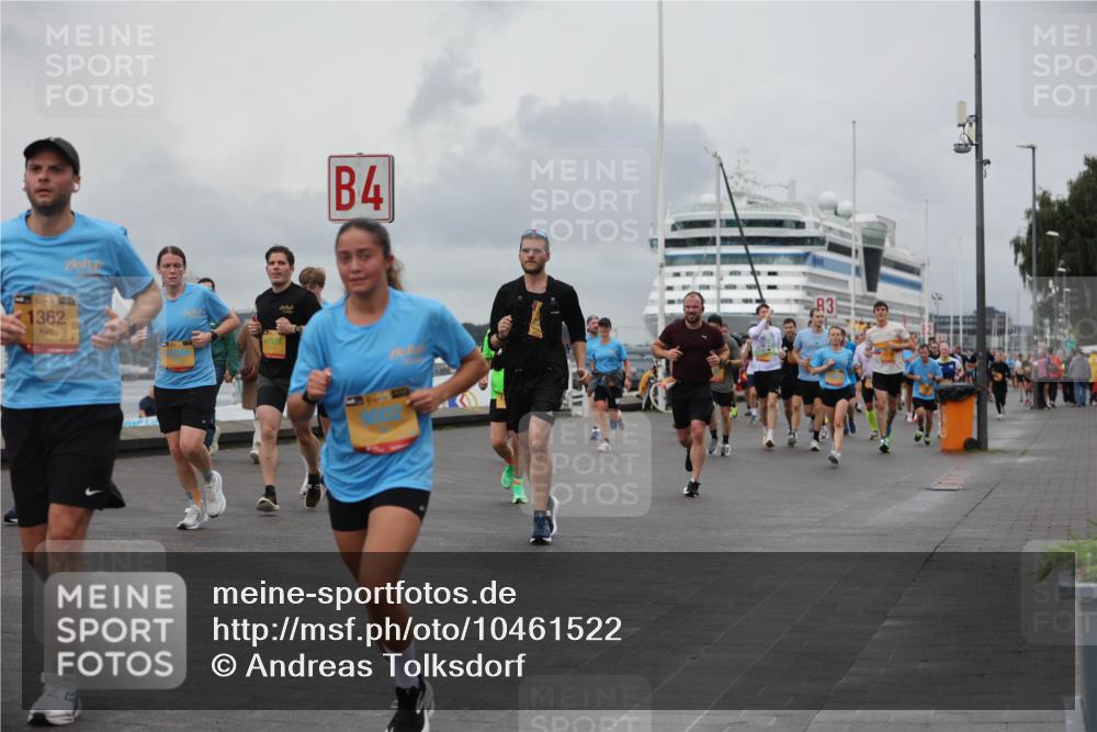 13.09.2026 - Kiel Lauf Andreas Tolksdorf http://msf.ph/oto/10461522 13.09.2026 12:02:08 Kiellinie 33, 1362, 4, 4, 3 meine-sportfotos.de