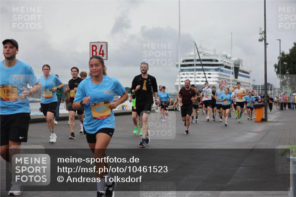 13.09.2026 - Kiel Lauf Andreas Tolksdorf http://msf.ph/oto/10461523 13.09.2026 12:02:08 Kiellinie 1362, 4, 3 meine-sportfotos.de