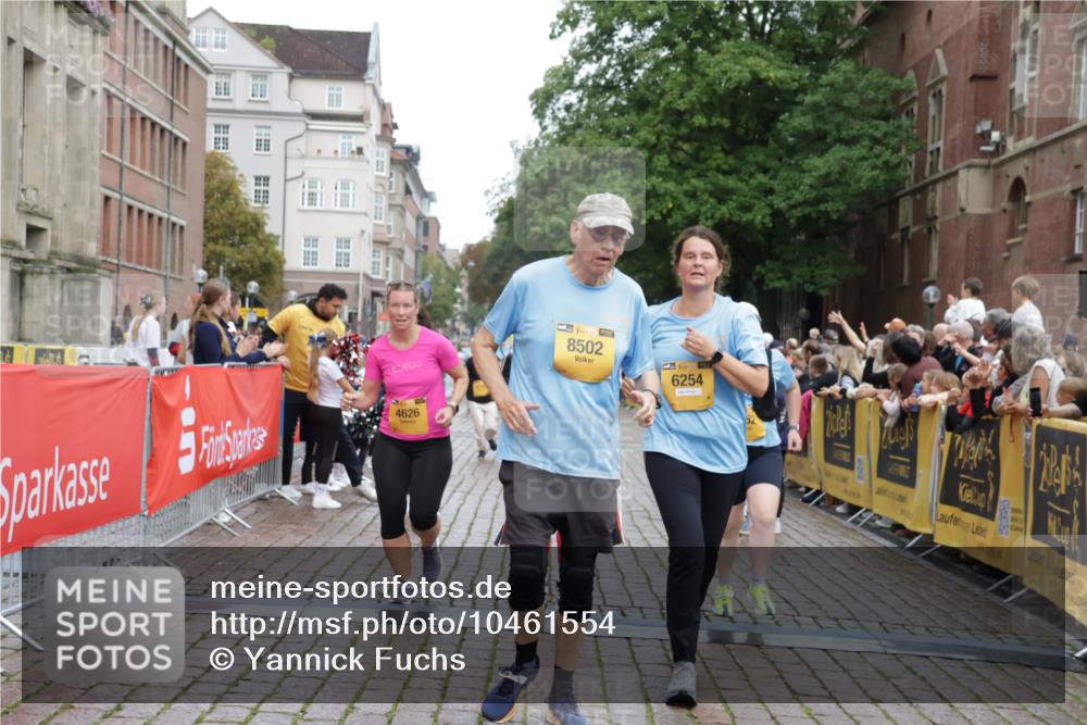 13.09.2026 - Kiel Lauf Yannick Fuchs http://msf.ph/oto/10461554 13.09.2026 09:53:42 Ziel 92, 852, 2657, 2691, 2748, 2948, 4144, 4626, 5988, 6254, 7429, 8502, 10929, 12390, 761, 802, 1417, 1499, 1718, 2058, 2886, 2948, 2978, 4920, 5779, 5789, 6180, 7140, 7143, 7185, 7429, 7495, 7541, 7552, 8260, 8353, 9568, 10275, 10495, 10929, 11059, 11073, 11312, 12284, 12493, 200, 2953, 4539, 4762, 4803, 4988, 5670, 5695, 7194, 8041, 8044, 8473, 9057, 9446, 9516, 10535, 11100, 11872, 70, 175, 2399, 3205, 7140, 7226, 7495, 9707, 10275, 12417, 12468 meine-sportfotos.de