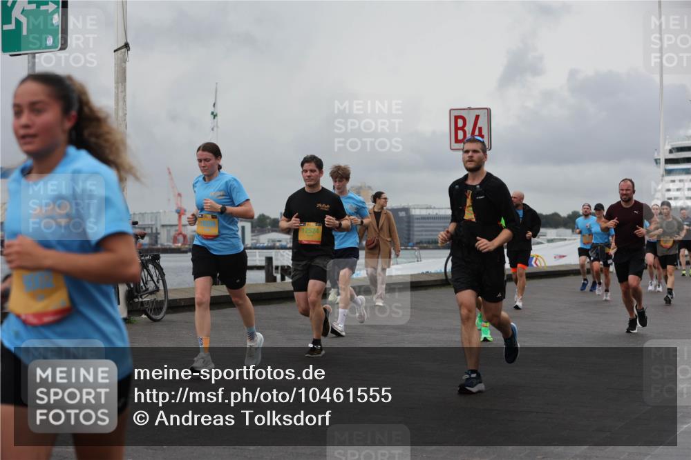13.09.2026 - Kiel Lauf Andreas Tolksdorf http://msf.ph/oto/10461555 13.09.2026 12:02:10 Kiellinie 12524 meine-sportfotos.de
