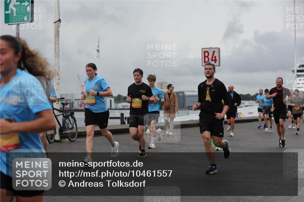 13.09.2026 - Kiel Lauf Andreas Tolksdorf http://msf.ph/oto/10461557 13.09.2026 12:02:10 Kiellinie 1, 39, 12524, 4 meine-sportfotos.de