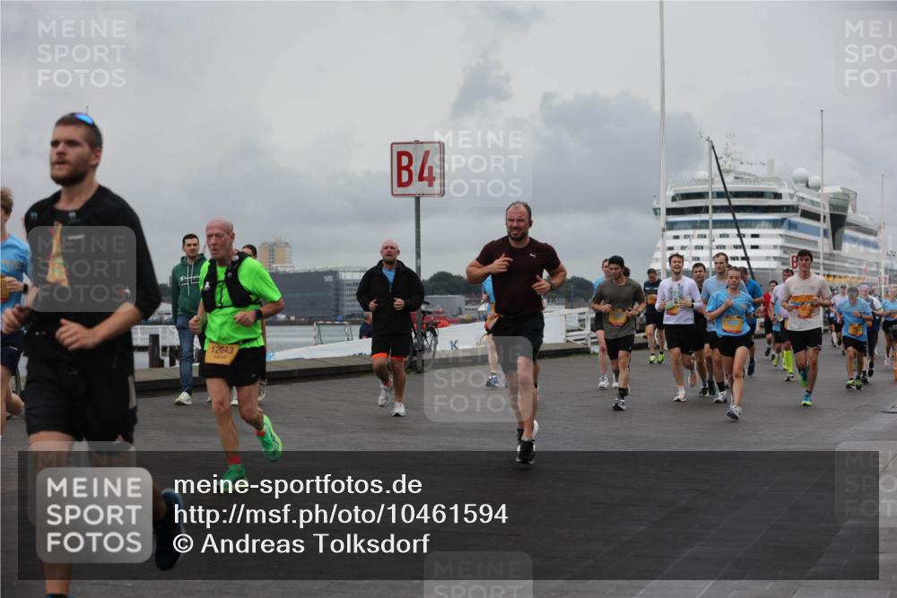 13.09.2026 - Kiel Lauf Andreas Tolksdorf http://msf.ph/oto/10461594 13.09.2026 12:02:11 Kiellinie 12643, 4 meine-sportfotos.de