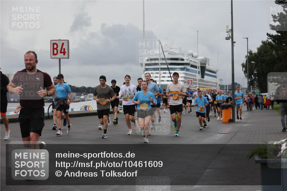 13.09.2026 - Kiel Lauf Andreas Tolksdorf http://msf.ph/oto/10461609 13.09.2026 12:02:13 Kiellinie 4, 37 meine-sportfotos.de