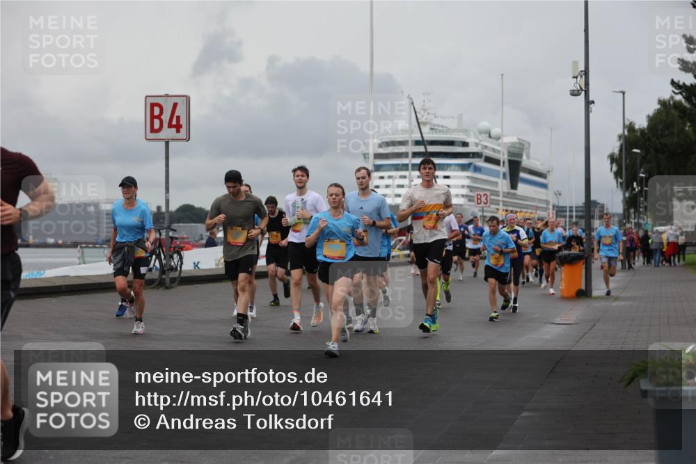 13.09.2026 - Kiel Lauf Andreas Tolksdorf http://msf.ph/oto/10461641 13.09.2026 12:02:13 Kiellinie 4, 3 meine-sportfotos.de