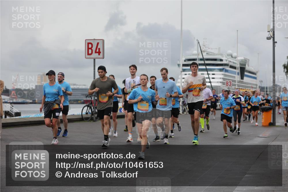 13.09.2026 - Kiel Lauf Andreas Tolksdorf http://msf.ph/oto/10461653 13.09.2026 12:02:14 Kiellinie 4 meine-sportfotos.de