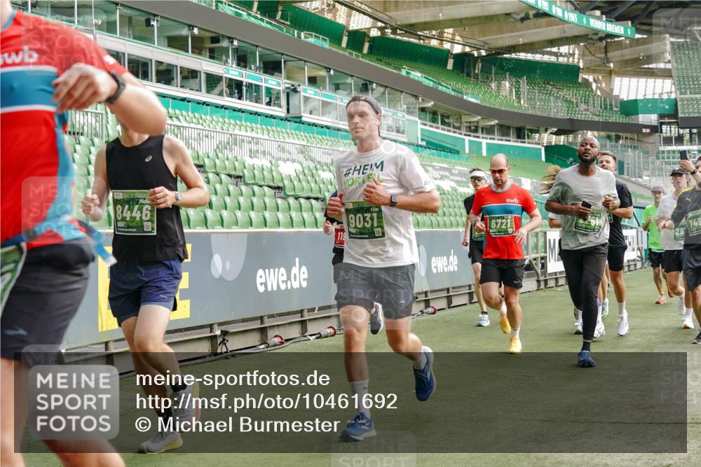 13.09.2026 - 21. swb-Marathon Bremen Michael Burmester http://msf.ph/oto/10461692 13.09.2026 12:55:17 Laufen im Stadion 161, 189, 201, 205, 385, 388, 411, 461, 465, 472, 481, 495, 655, 666, 816, 827, 854, 913, 1053, 1058, 1076, 1197, 1390, 1419, 1468, 1537, 1551, 1599, 1631, 1645, 1658, 1750, 2122, 2125, 2234, 2251, 2260, 2319, 2383, 2390, 2474, 2499, 2604, 2701, 2733, 2801, 2824, 2870, 2882, 2913, 2922, 2962, 2971, 3012, 3054, 3057, 3134, 3175, 3192, 3206, 3241, 3246, 3346, 3356, 3357, 3411, 3413, 3508, 3706, 3716, 3836, 4135, 4137, 4413, 4479, 4733, 5277, 5430, 5530, 6106, 2498, 3085 meine-sportfotos.de