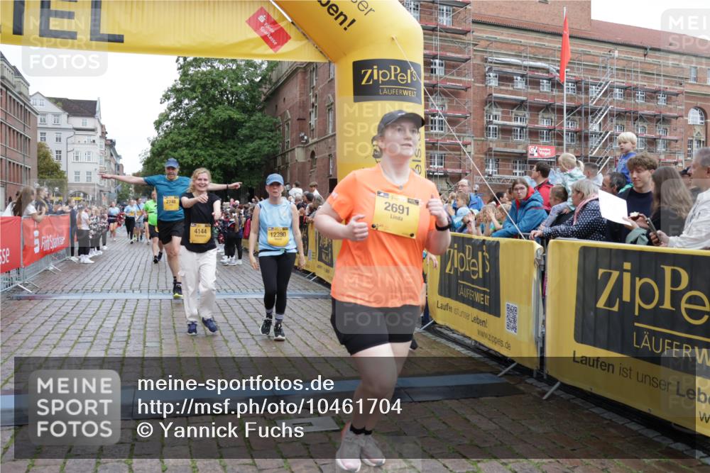 13.09.2026 - Kiel Lauf Yannick Fuchs http://msf.ph/oto/10461704 13.09.2026 09:53:48 Ziel 92, 200, 852, 2657, 2691, 2748, 2953, 4144, 4539, 4626, 4762, 4803, 5695, 6254, 7194, 8041, 8044, 8473, 8502, 9057, 9516, 10535, 11872, 12390, 761, 802, 1417, 1499, 1718, 2058, 2886, 2948, 2978, 4920, 5779, 5789, 5988, 6180, 6254, 7143, 7185, 7429, 7541, 7552, 8260, 8353, 8502, 9568, 10495, 10929, 11059, 11073, 11312, 12284, 12493, 2815, 3148, 3702, 3703, 4277, 4988, 5670, 7458, 9446, 11100, 2399, 7140, 7495, 10275, 11312 meine-sportfotos.de