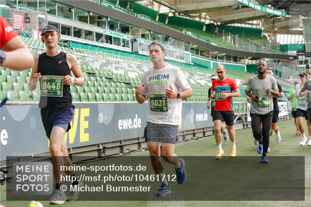 13.09.2026 - 21. swb-Marathon Bremen Michael Burmester http://msf.ph/oto/10461712 13.09.2026 12:55:17 Laufen im Stadion 161, 189, 201, 205, 385, 388, 411, 461, 465, 472, 481, 495, 655, 666, 816, 827, 854, 913, 1053, 1058, 1076, 1197, 1390, 1419, 1468, 1537, 1551, 1599, 1631, 1645, 1658, 1750, 2122, 2125, 2234, 2251, 2260, 2319, 2383, 2390, 2474, 2499, 2604, 2701, 2733, 2801, 2824, 2870, 2882, 2913, 2922, 2962, 2971, 3012, 3054, 3057, 3134, 3175, 3192, 3206, 3241, 3246, 3346, 3356, 3357, 3411, 3413, 3508, 3706, 3716, 3836, 4135, 4137, 4413, 4479, 4733, 5277, 5430, 5530, 6106, 2498, 3085 meine-sportfotos.de