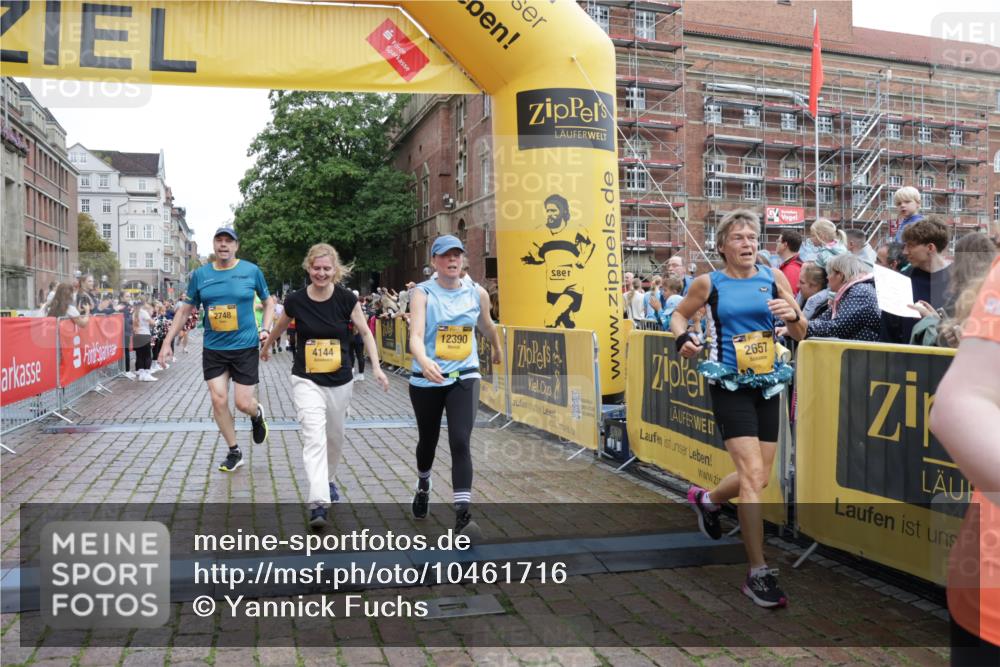 13.09.2026 - Kiel Lauf Yannick Fuchs http://msf.ph/oto/10461716 13.09.2026 09:53:49 Ziel 92, 200, 852, 2657, 2691, 2748, 2953, 4144, 4539, 4626, 4762, 4803, 5695, 7194, 8041, 8044, 8473, 9057, 9516, 10535, 11872, 12390, 92, 761, 802, 852, 1417, 1499, 1718, 2058, 2886, 2948, 2978, 4626, 4920, 5779, 5789, 5988, 6180, 6254, 7143, 7185, 7429, 7541, 7552, 8260, 8353, 8502, 9568, 10495, 10929, 11059, 11073, 11312, 12284, 12493, 2815, 3148, 3702, 3703, 4277, 4988, 5670, 7458, 9446, 11100, 7140, 7495, 10275, 11312 meine-sportfotos.de