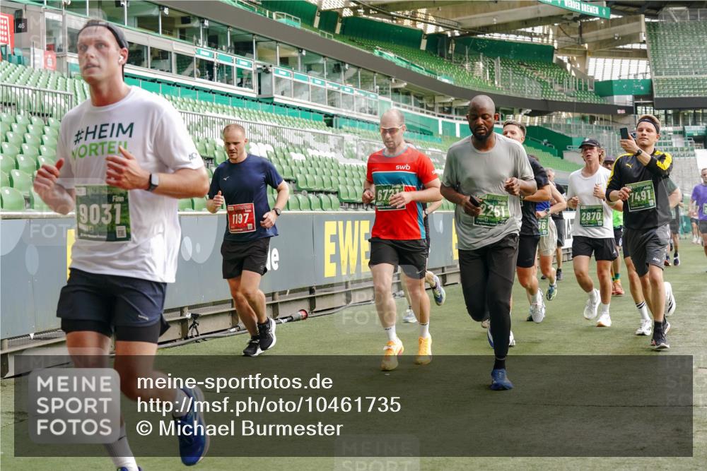 13.09.2026 - 21. swb-Marathon Bremen Michael Burmester http://msf.ph/oto/10461735 13.09.2026 12:55:18 Laufen im Stadion 161, 189, 201, 205, 385, 388, 411, 461, 465, 472, 481, 495, 655, 666, 816, 827, 854, 913, 1053, 1058, 1076, 1197, 1390, 1419, 1468, 1537, 1551, 1599, 1631, 1645, 1658, 1750, 2122, 2125, 2234, 2251, 2260, 2319, 2383, 2390, 2474, 2499, 2604, 2701, 2733, 2801, 2824, 2870, 2882, 2913, 2922, 2962, 2971, 3012, 3054, 3057, 3134, 3175, 3192, 3206, 3241, 3246, 3346, 3356, 3357, 3411, 3413, 3508, 3706, 3716, 3836, 4135, 4137, 4413, 4479, 4733, 5277, 5430, 5530, 6106, 2498, 3085 meine-sportfotos.de