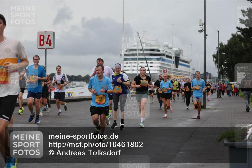 13.09.2026 - Kiel Lauf Andreas Tolksdorf http://msf.ph/oto/10461802 13.09.2026 12:02:18 Kiellinie 934, 4, 88, 3 meine-sportfotos.de