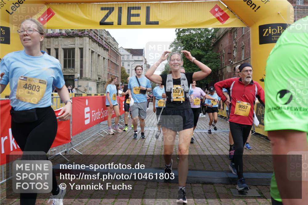 13.09.2026 - Kiel Lauf Yannick Fuchs http://msf.ph/oto/10461803 13.09.2026 09:53:57 Ziel 200, 2953, 4539, 4762, 4803, 4988, 5670, 5695, 7194, 8041, 8044, 8473, 9057, 9446, 9516, 10535, 11100, 11872, 92, 761, 802, 852, 1417, 1499, 2657, 2691, 2748, 2886, 2948, 2978, 4144, 4626, 5779, 5789, 5988, 6180, 6254, 7185, 7429, 7541, 7552, 8260, 8353, 8502, 10495, 10929, 11059, 11073, 12284, 12390, 2815, 2865, 3148, 3283, 3702, 3703, 4263, 4277, 7127, 7458, 8325, 9587, 10261, 10434, 1718, 2058, 4920, 5779, 6180, 7143, 7541, 7552, 8260 meine-sportfotos.de