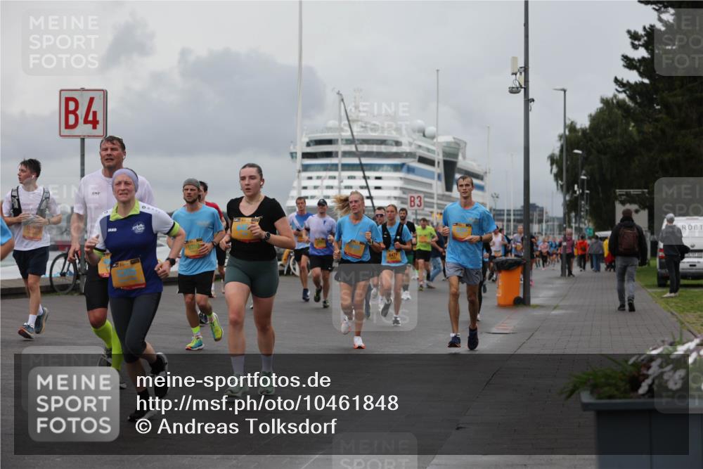 13.09.2026 - Kiel Lauf Andreas Tolksdorf http://msf.ph/oto/10461848 13.09.2026 12:02:19 Kiellinie 4, 6477, 3, 100 meine-sportfotos.de