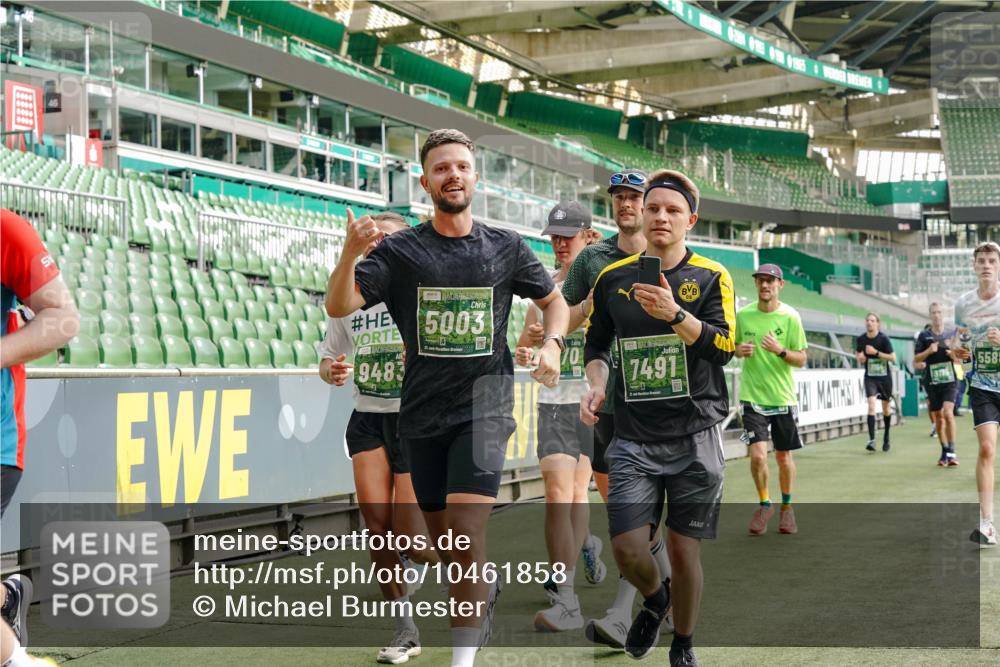 13.09.2026 - 21. swb-Marathon Bremen Michael Burmester http://msf.ph/oto/10461858 13.09.2026 12:55:20 Laufen im Stadion 161, 189, 201, 205, 307, 385, 388, 411, 461, 465, 481, 495, 655, 666, 816, 827, 854, 913, 1053, 1058, 1076, 1197, 1390, 1419, 1537, 1551, 1599, 1631, 1645, 1658, 1750, 2122, 2125, 2234, 2251, 2260, 2319, 2383, 2390, 2474, 2499, 2604, 2701, 2733, 2801, 2824, 2870, 2882, 2913, 2922, 2962, 2971, 3012, 3054, 3057, 3134, 3175, 3192, 3206, 3241, 3246, 3346, 3356, 3357, 3411, 3508, 3706, 3716, 3836, 4135, 4137, 4171, 4413, 4455, 4479, 4733, 5277, 5430, 5530, 6106, 2498, 3085 meine-sportfotos.de