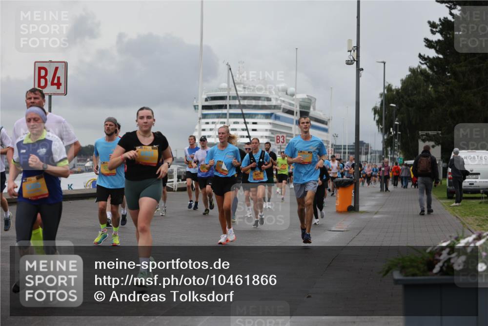 13.09.2026 - Kiel Lauf Andreas Tolksdorf http://msf.ph/oto/10461866 13.09.2026 12:02:20 Kiellinie 4, 6477, 3 meine-sportfotos.de