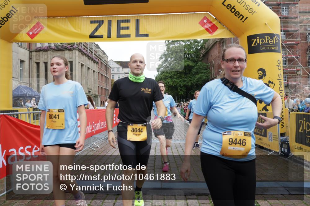 13.09.2026 - Kiel Lauf Yannick Fuchs http://msf.ph/oto/10461883 13.09.2026 09:54:01 Ziel 200, 2953, 3702, 3703, 4277, 4539, 4762, 4803, 4988, 5670, 5695, 7194, 7458, 8041, 8044, 8473, 9446, 9516, 10535, 11100, 92, 761, 802, 852, 1417, 1499, 2657, 2691, 2748, 2886, 2948, 2978, 4144, 4539, 4626, 4803, 5789, 5988, 6254, 7185, 7429, 8353, 8502, 9057, 10495, 10929, 11073, 11872, 12284, 12390, 2815, 2865, 3148, 3283, 4263, 6327, 6986, 7127, 8325, 9587, 10261, 10424, 10434, 12753, 802, 1417, 1499, 1718, 4920, 5779, 5789, 6180, 7143, 7541, 7552, 8260 meine-sportfotos.de