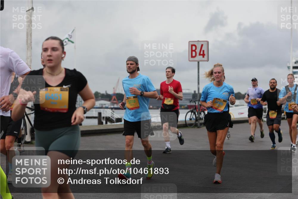 13.09.2026 - Kiel Lauf Andreas Tolksdorf http://msf.ph/oto/10461893 13.09.2026 12:02:22 Kiellinie 4 meine-sportfotos.de