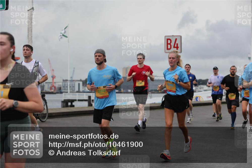 13.09.2026 - Kiel Lauf Andreas Tolksdorf http://msf.ph/oto/10461900 13.09.2026 12:02:22 Kiellinie 38, 5310, 4, 647 meine-sportfotos.de